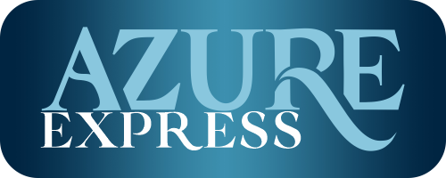 azure-express