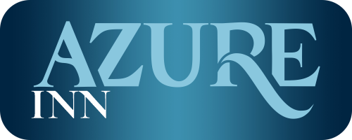 azure-inn